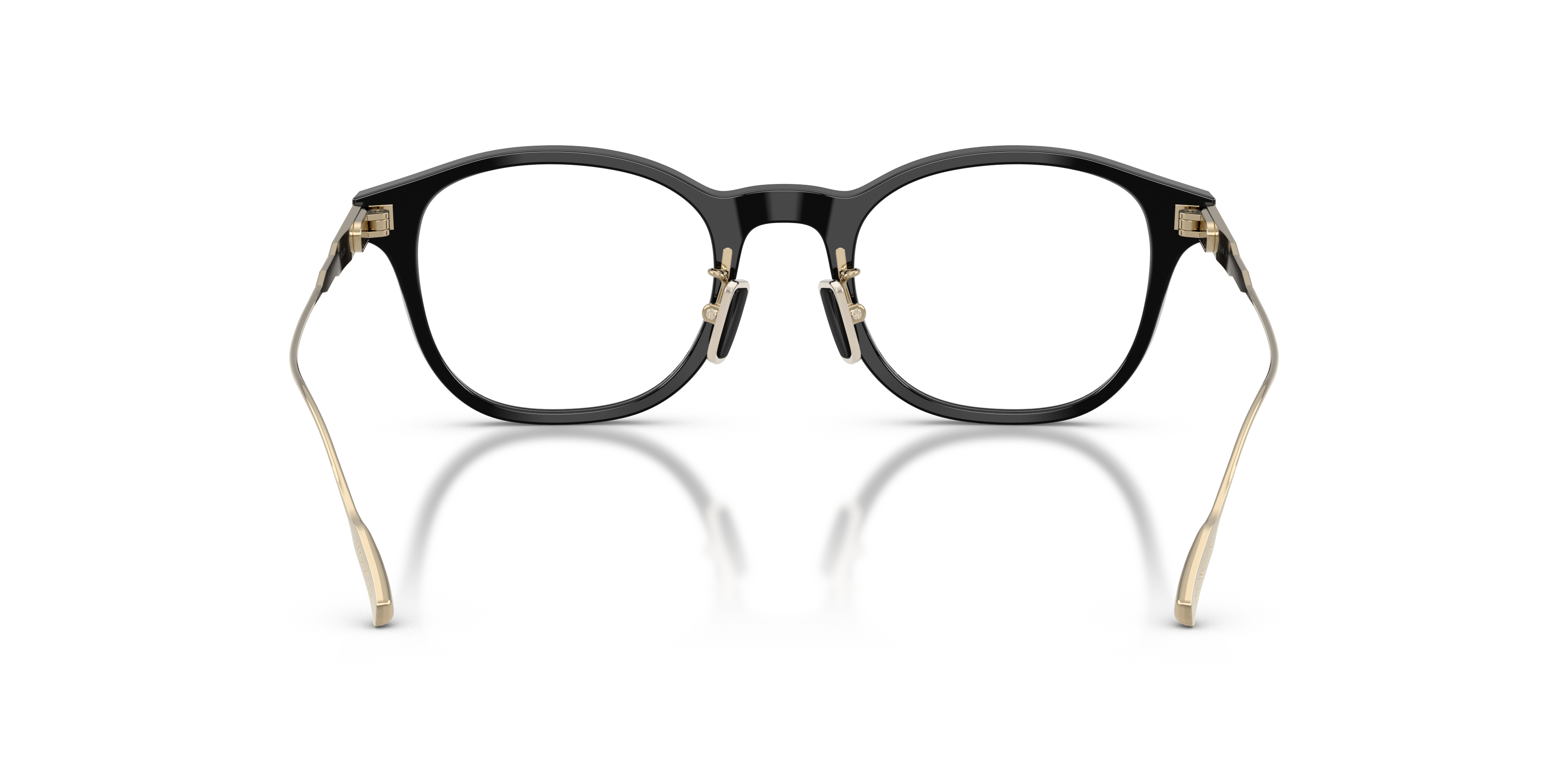 Moncler ME2030D 3001  